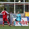 22.04.2009  FC Rot-Weiss ErfurtII - 1.FC Lok Leipzig 0-2_64